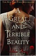 A Great and Terrible Beauty (Gemma Doyle Series #1)