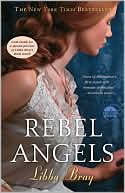 Rebel Angels (Gemma Doyle Series #2)