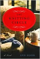 The Knitting Circle