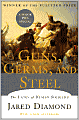 Guns, Germs, and Steel: The Fates of Human Societies, New Edition