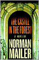 The Castle in the Forest
