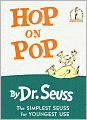 Hop on Pop