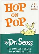 Hop on Pop