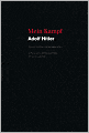 Mein Kampf