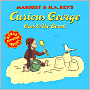 Curious George Goes to the Beach