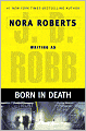 Born in Death (In Death Series #23)