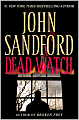 Dead Watch