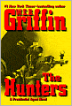The Hunters (Presidential Agent Series #3)
