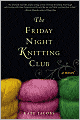 The Friday Night Knitting Club