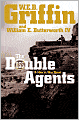 The Double Agents (Men at War Series #6)