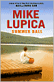 Summer Ball