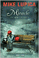 Miracle on 49th Street