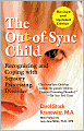 The Out-of-Sync Child
