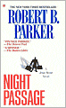 Night Passage (Jesse Stone Series #1)