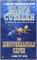 The Mediterranean Caper (Dirk Pitt Series #1)