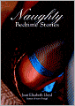 Naughty Bedtime Stories