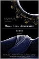 Mona Lisa Awakening (Monere Series #1)