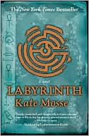 download Labyrinth book