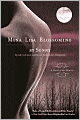 Mona Lisa Blossoming (Monere Series #2)