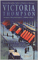 Murder in Little Italy (Gaslight Series #8)