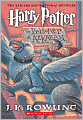 Harry Potter and the Prisoner of Azkaban (Harry Potter #3)