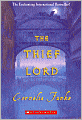 The Thief Lord