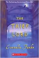The Thief Lord