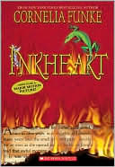 Inkheart (Inkheart Trilogy #1)