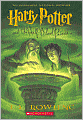 Harry Potter and the Half-Blood Prince (Harry Potter #6)