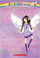 Evie the Mist Fairy (Weather Faires Series #5)