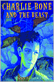 Charlie Bone and the Beast (Children of the Red King Series #6)