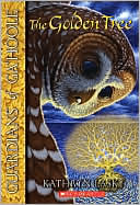 The Golden Tree (Guardians of Ga'Hoole Series #12)