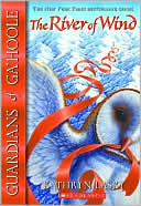 The River of Wind (Guardians of Ga'Hoole Series #13)