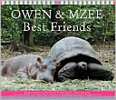 Owen & Mzee: Best Friends