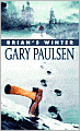 Brian's Winter (Brian's Saga Series #3)
