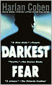 Darkest Fear (Myron Bolitar Series #7)