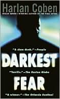 Darkest Fear (Myron Bolitar Series #7)