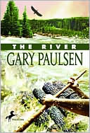 The River (Brian's Saga Series #2)