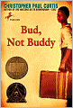 Bud, Not Buddy