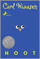 Hoot