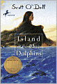 Island of the Blue Dolphins