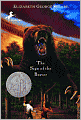 The Sign of the Beaver