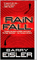 Rain Fall (John Rain Series #1)