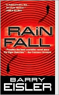 Rain Fall (John Rain Series #1)