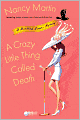 A Crazy Little Thing Called Death (Blackbird Sisters Series #6)
