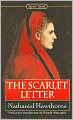 The Scarlet Letter