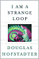 I Am a Strange Loop