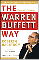 The Warren Buffett Way