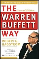 download The Warren Buffett Way book