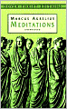Meditations